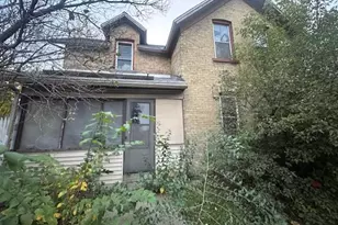 727 9th Ave N, Saint Cloud, MN 56303 - Photo 1