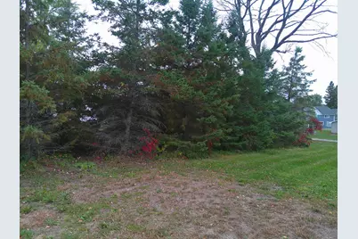 51170 Rush Lake Trail, Rush City, MN 55069 - Photo 7