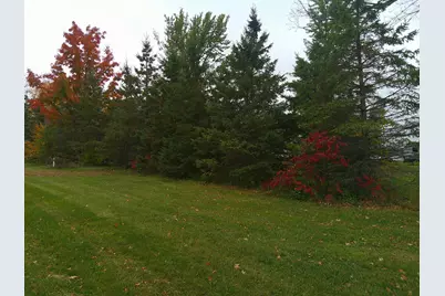 51170 Rush Lake Trail, Rush City, MN 55069 - Photo 3
