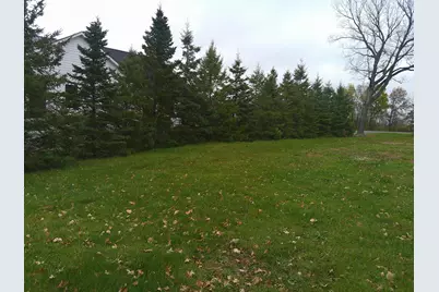 51170 Rush Lake Trail, Rush City, MN 55069 - Photo 9