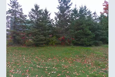 51170 Rush Lake Trail, Rush City, MN 55069 - Photo 5