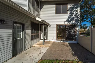 3297 Lower 67th St E, Inver Grove Heights, MN 55076 - Photo 9