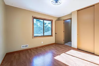 3297 Lower 67th Street E, Inver Grove Heights, MN 55076 - Photo 39