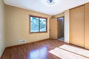 3297 Lower 67th St E, Inver Grove Heights, MN 55076 - Photo 39