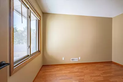 3297 Lower 67th Street E, Inver Grove Heights, MN 55076 - Photo 41