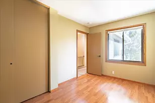 3297 Lower 67th St E, Inver Grove Heights, MN 55076 - Photo 43