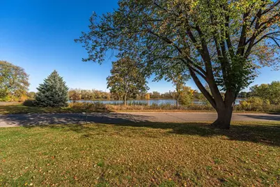 3297 Lower 67th Street E, Inver Grove Heights, MN 55076 - Photo 47