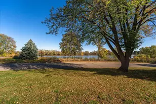 3297 Lower 67th St E, Inver Grove Heights, MN 55076 - Photo 47