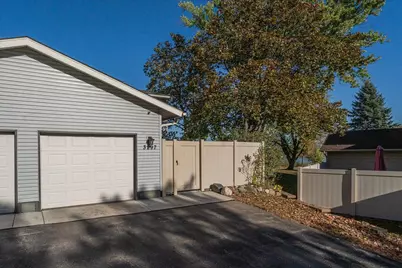 3297 Lower 67th Street E, Inver Grove Heights, MN 55076 - Photo 49