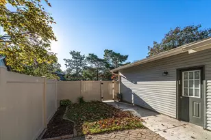 3297 Lower 67th St E, Inver Grove Heights, MN 55076 - Photo 51