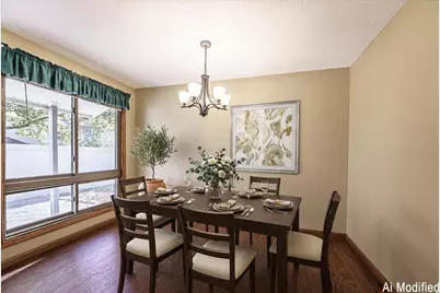 3297 Lower 67th Street E, Inver Grove Heights, MN 55076 - Photo 19