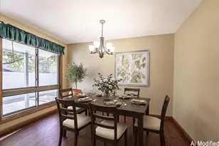 3297 Lower 67th St E, Inver Grove Heights, MN 55076 - Photo 19