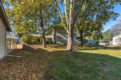3297 Lower 67th Street E, Inver Grove Heights, MN 55076 - Photo 45