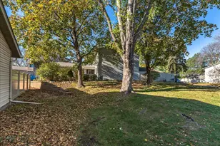 3297 Lower 67th St E, Inver Grove Heights, MN 55076 - Photo 45
