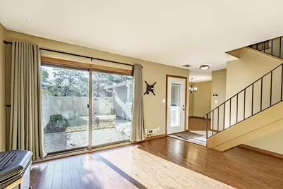 3297 Lower 67th Street E, Inver Grove Heights, MN 55076 - Photo 13