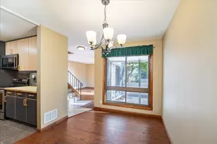 3297 Lower 67th St E, Inver Grove Heights, MN 55076 - Photo 17