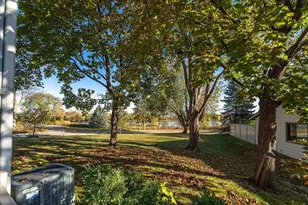 3297 Lower 67th St E, Inver Grove Heights, MN 55076 - Photo 3
