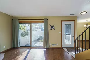 3297 Lower 67th St E, Inver Grove Heights, MN 55076 - Photo 11