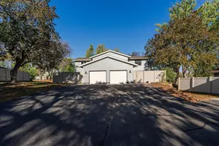 3297 Lower 67th St E, Inver Grove Heights, MN 55076 - Photo 5