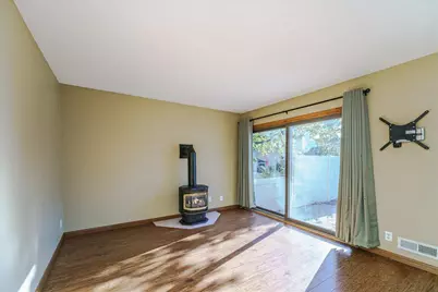 3297 Lower 67th Street E, Inver Grove Heights, MN 55076 - Photo 15