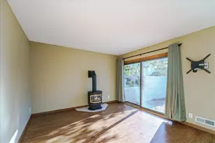 3297 Lower 67th St E, Inver Grove Heights, MN 55076 - Photo 15