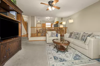636 35th Street W, Hastings, MN 55033 - Photo 9