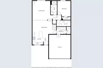 636 35th Street W, Hastings, MN 55033 - Photo 27