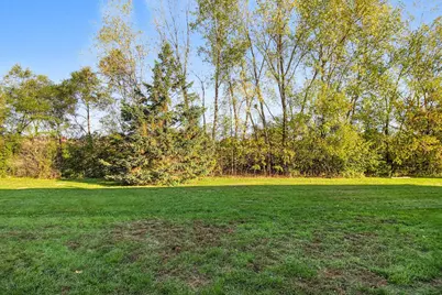 636 35th Street W, Hastings, MN 55033 - Photo 23
