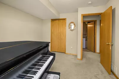 636 35th Street W, Hastings, MN 55033 - Photo 11