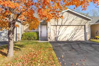 636 35th Street W, Hastings, MN 55033 - Photo 1