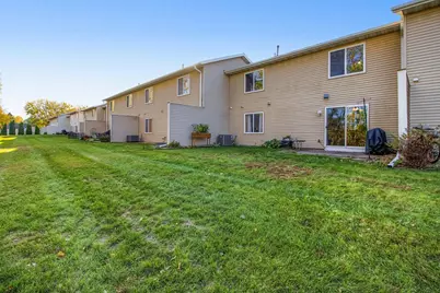 636 35th Street W, Hastings, MN 55033 - Photo 25