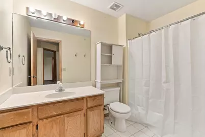 2255 Ranchview Lane N #23, Plymouth, MN 55447 - Photo 19