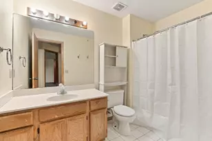 2255 Ranchview Ln N, Plymouth, MN 55447 - Photo 19