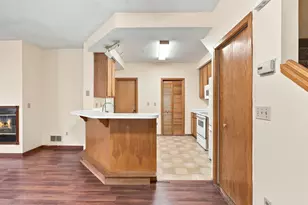 2255 Ranchview Ln N, Plymouth, MN 55447 - Photo 7