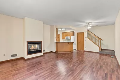 2255 Ranchview Lane N #23, Plymouth, MN 55447 - Photo 5