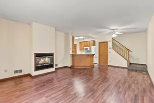 2255 Ranchview Ln N, Plymouth, MN 55447 - Photo 5