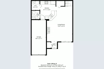2255 Ranchview Lane N #23, Plymouth, MN 55447 - Photo 27