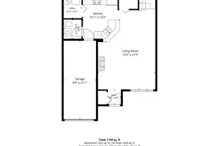 2255 Ranchview Ln N, Plymouth, MN 55447 - Photo 27