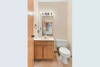 2255 Ranchview Lane N #23, Plymouth, MN 55447 - Photo 13