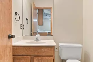 2255 Ranchview Ln N, Plymouth, MN 55447 - Photo 13