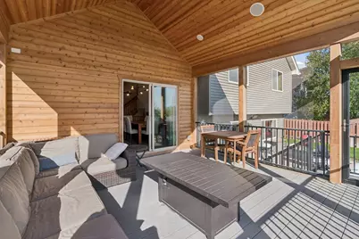 14880 Brenner Court, Rosemount, MN 55068 - Photo 41