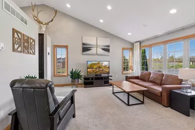 14880 Brenner Court, Rosemount, MN 55068 - Photo 7