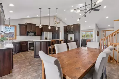 14880 Brenner Court, Rosemount, MN 55068 - Photo 15