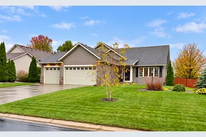 14880 Brenner Court, Rosemount, MN 55068 - Photo 1