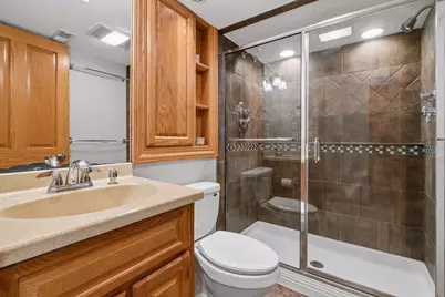 14880 Brenner Court, Rosemount, MN 55068 - Photo 33