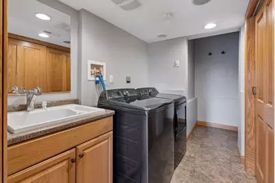 14880 Brenner Court, Rosemount, MN 55068 - Photo 39