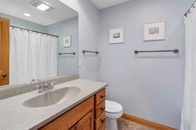 14880 Brenner Court, Rosemount, MN 55068 - Photo 27