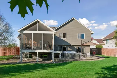 14880 Brenner Court, Rosemount, MN 55068 - Photo 43