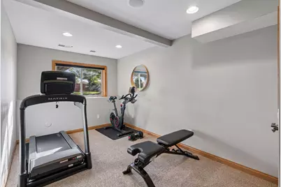 14880 Brenner Court, Rosemount, MN 55068 - Photo 35
