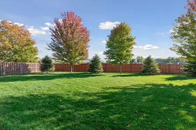 14880 Brenner Court, Rosemount, MN 55068 - Photo 47